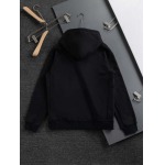 2025年11月11日秋冬新作Louis Vuittonスウェット人気商品/LDF工場