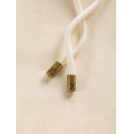 2025年11月11日秋冬新作Louis Vuittonスウェット人気商品/LDF工場