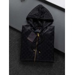 2025年11月11日秋冬新作Louis Vuittonスウェット人気商品/LDF工場