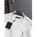 2025年11月11日秋冬新作Louis Vuittonスウェット人気商品/LDF工場