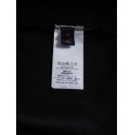 2025年11月11日秋冬新作Louis Vuittonスウェット人気商品/LDF工場