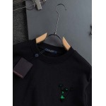 2025年11月11日秋冬新作Louis Vuittonスウェット人気商品/LDF工場