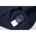 2025年11月11日秋冬新作Louis Vuittonセーター人気商品/LDF工場