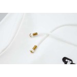 2025年11月11日秋冬新作Louis Vuittonスウェット人気商品/LDF工場