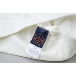2025年11月11日秋冬新作Louis Vuittonスウェット人気商品/LDF工場