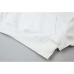 2025年11月11日秋冬新作Louis Vuittonスウェット人気商品/LDF工場