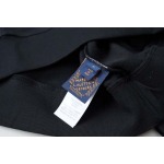 2025年11月11日秋冬新作Louis Vuittonスウェット人気商品/LDF工場