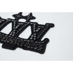 2025年11月11日秋冬新作Louis Vuittonスウェット人気商品/LDF工場