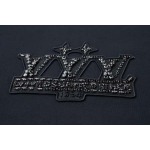 2025年11月11日秋冬新作Louis Vuittonスウェット人気商品/LDF工場