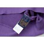 2025年11月11日秋冬新作Louis Vuittonスウェット人気商品/LDF工場