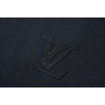 2025年11月11日秋冬新作Louis Vuittonスウェット人気商品/LDF工場