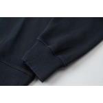 2025年11月11日秋冬新作Louis Vuittonスウェット人気商品/LDF工場