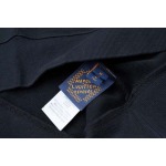 2025年11月11日秋冬新作Louis Vuittonスウェット人気商品/LDF工場