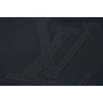 2025年11月11日秋冬新作Louis Vuittonスウェット人気商品/LDF工場