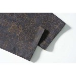 2025年11月11日秋冬新作Louis Vuittonジーパン人気商品/LDF工場