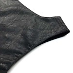 2025年11月11日秋冬新作Louis Vuittonベスト  人気商品/LDF工場