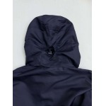 2025年11月11日秋冬新作Louis Vuittonジャケット人気商品/LDF工場