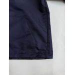 2025年11月11日秋冬新作Louis Vuittonジャケット人気商品/LDF工場