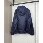 2025年11月11日秋冬新作Louis Vuittonジャケット人気商品/LDF工場