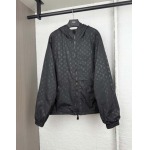 2025年11月11日秋冬新作Louis Vuittonジャケット人気商品/LDF工場