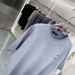 2025年11月11日秋冬新作Louis Vuitton半袖 tシャツ人気商品/LDF工場