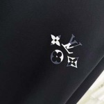 2025年11月11日秋冬新作Louis Vuittonスウェット人気商品/LDF工場
