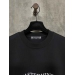 2025年11月12日秋冬新作 mastermind JAPAN半袖 tシャツ人気商品/LDF工場