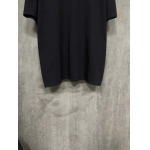 2025年11月12日秋冬新作 mastermind JAPAN半袖 tシャツ人気商品/LDF工場