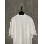 2025年11月12日秋冬新作 mastermind JAPAN半袖 tシャツ人気商品/LDF工場