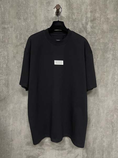 2025年11月12日秋冬新作martin mariela半...