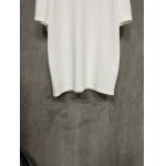 2025年11月12日秋冬新作alexander wang半袖 tシャツ人気商品/LDF工場