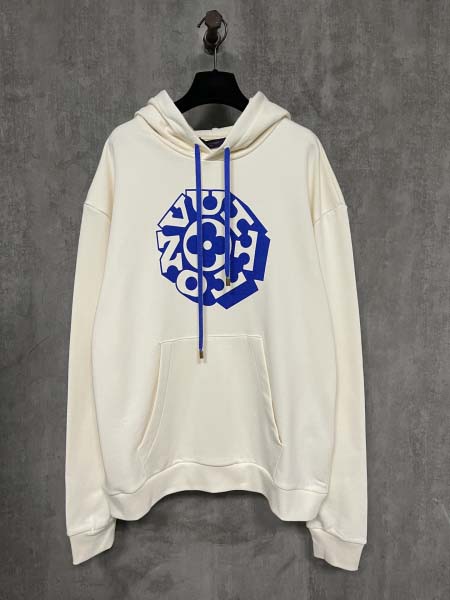 2025年11月12日秋冬新作LOUIS VUITTONスウ...