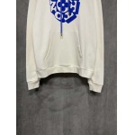 2025年11月12日秋冬新作LOUIS VUITTONスウェット人気商品/LDF工場