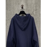 2025年11月12日秋冬新作DIORスウェット人気商品/LDF工場