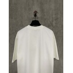 2025年11月12日秋冬新作Burberrytシャツ人気商品/LDF工場