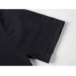 2025年11月12日秋冬新作Louis Vuitton半袖 tシャツ人気商品/LDF工場