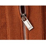 2025年11月12日秋冬新作DIORジャケット人気商品/LDF工場