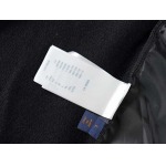 2025年11月12日秋冬新作Louis Vuittonジャケット人気商品/LDF工場