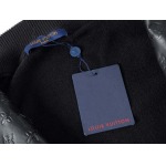 2025年11月12日秋冬新作Louis Vuittonジャケット人気商品/LDF工場