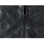 2025年11月12日秋冬新作Louis Vuittonジャケット人気商品/LDF工場