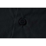 2025年11月12日秋冬新作Pradaシャツ人気商品/LDF工場