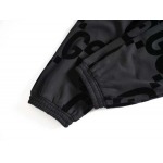 2025年11月12日秋冬新作Gucci人気商品/LDF工場