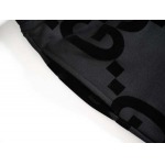 2025年11月12日秋冬新作Gucci人気商品/LDF工場