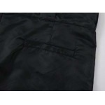 2025年11月12日秋冬新作Pradaズボン人気商品/LDF工場