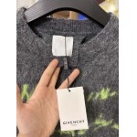 2025年11月12日秋冬新作Louis vuittonセーター人気商品/LDF工場