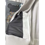 2025年11月12日秋冬新作Canada Gooseジャケット人気商品/LDF工場