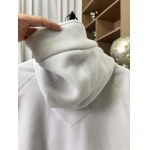 2025年11月12日秋冬新作Canada Gooseジャケット人気商品/LDF工場