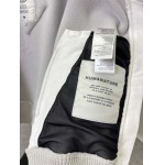 2025年11月12日秋冬新作Canada Gooseジャケット人気商品/LDF工場