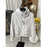 2025年11月12日秋冬新作Canada Gooseジャケット人気商品/LDF工場