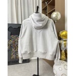 2025年11月12日秋冬新作Canada Gooseジャケット人気商品/LDF工場